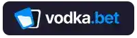 Vodka